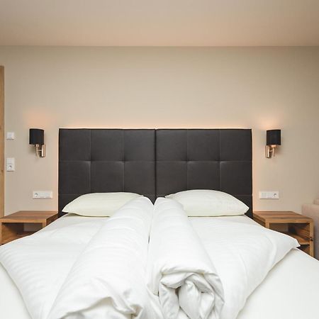 Residenz Gramaser Gmbh Ішгль Екстер'єр фото